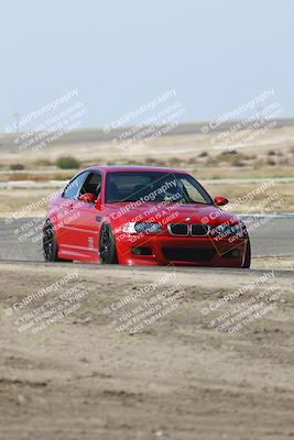 media/Oct-18-2025-Speed Ventures (Sat) [[8b3b7cf525]]/Black/Session 3 (Sunset)/